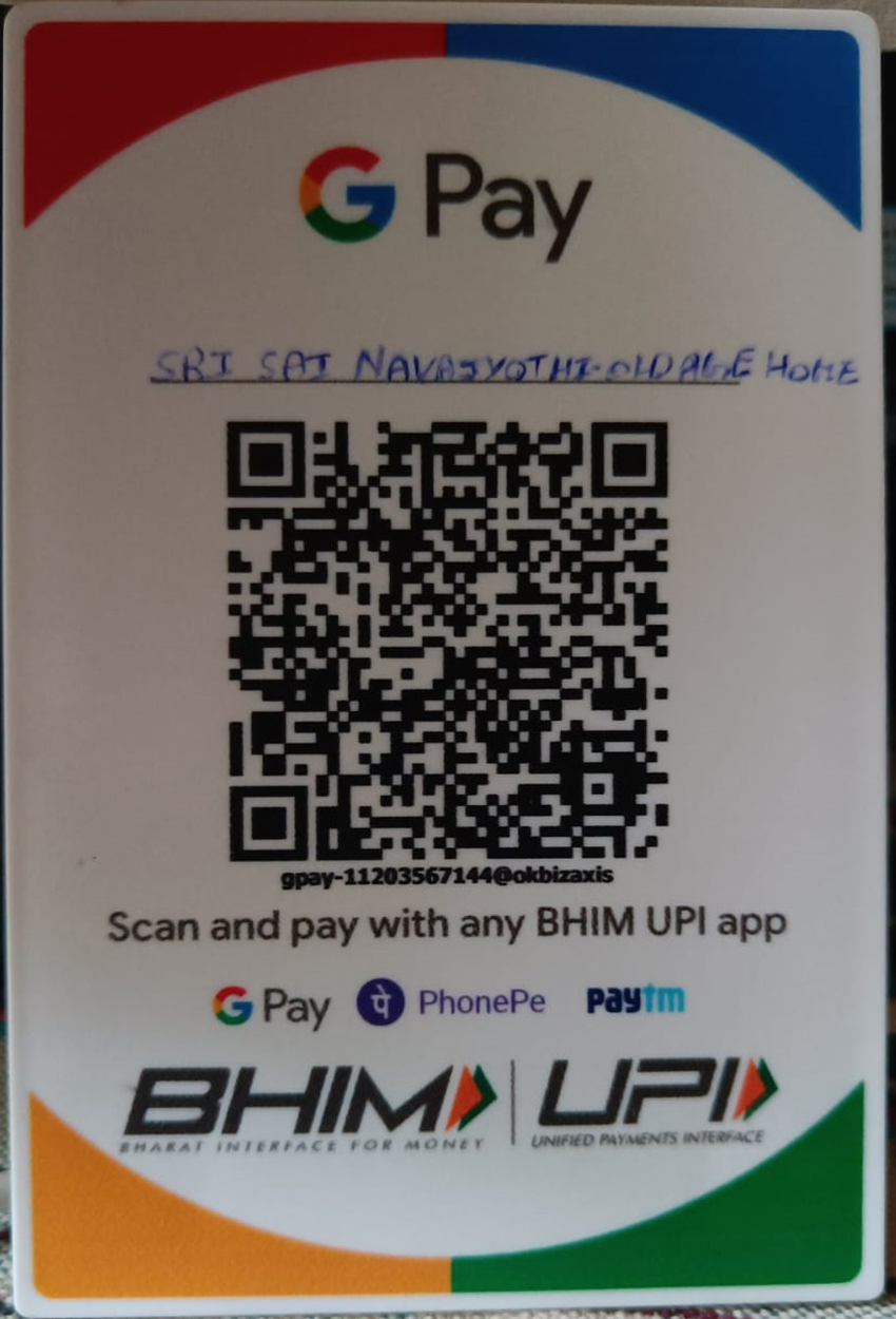 GPAY